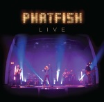 Phatfish Live